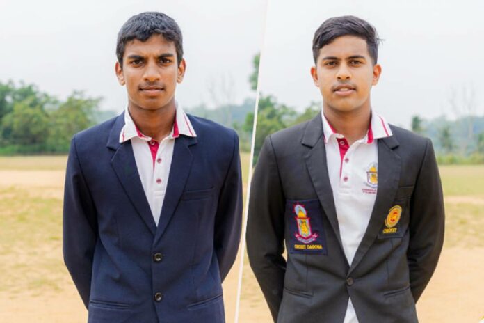 118th Battle of the Maroons 118th Battle of the Maroons