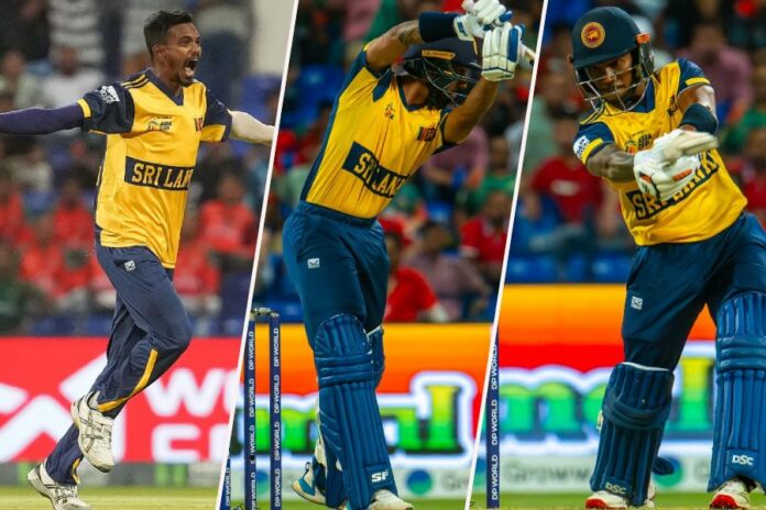 Asia Cup 2025