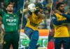 Sri Lanka virtually knocked out of the Asia Cup 2025 Final race