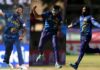 12 Sri Lankans shortlisted for IPL 2026 auction Indian Premier League 2026