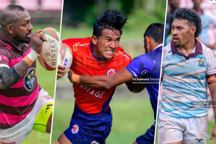 Navy SC vs CR & FC Navy SC vs CR & FC