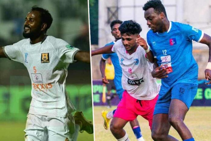 Champions Leauge 2025 Champions Leauge 2025