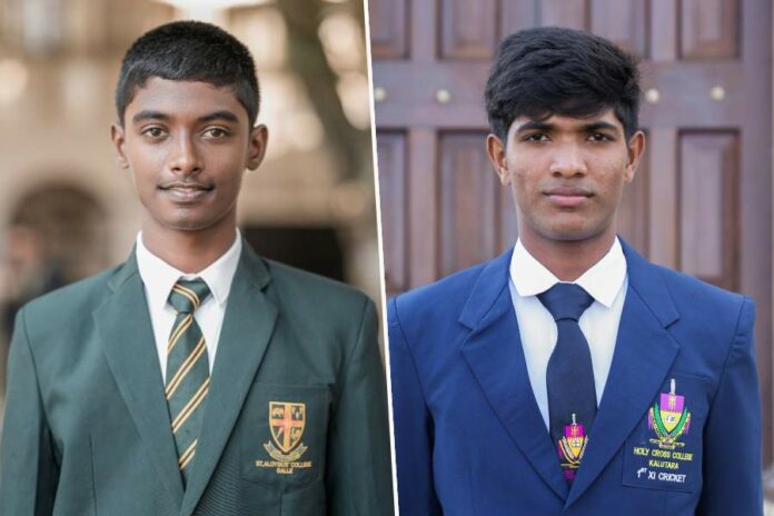 Battle of Dreams - 2nd One Day Encounter Battle of Dreams - 2nd One Day Encounter