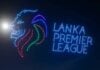 LPL 2026 தொடர் டிக்கட் விற்பனை ஆரம்பம் Lanka Premier League 2026