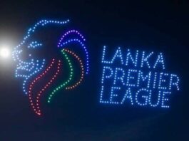 LPL 2026 தொடர் டிக்கட் விற்பனை ஆரம்பம் Lanka Premier League 2026