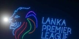 LPL 2026 தொடர் டிக்கட் விற்பனை ஆரம்பம் Lanka Premier League 2026