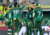 இரண்டாவது அணியாக LPL 2026 இறுதிப் போட்டியில் கோல் கெலன்ட்ஸ் Galle Gallants vs Colombo Kaps - Qualifier 2