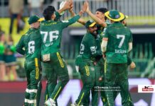 இரண்டாவது அணியாக LPL 2026 இறுதிப் போட்டியில் கோல் கெலன்ட்ஸ் Galle Gallants vs Colombo Kaps - Qualifier 2