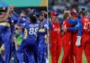 එංගලන්ත ක්රීඩිකාවෝ නවම් මහේ මෙරට එයි England Women tour of Sri Lanka 2027
