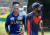 දුල්සිත් දර්ශනත් ශතක සමාජයට Tier B 50 Over Tournament 2026