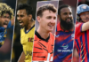 ශ්රී ලංකා – එංගලන්ත T20 දශක 2ක මතක Sri Lanka tour of England 2026