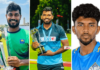 ලහිරු මදුශංක SLC Youth අමාරුවේ දමයි