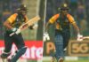 Arthur backs under-firing Chandimal and Nissanka