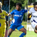 Saunders, Matara City & Negombo Youth win | Week 4 | Champions League 2022