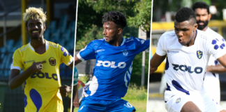 Saunders, Matara City & Negombo Youth win | Week 4 | Champions League 2022