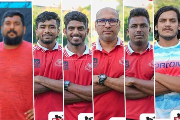 ThePapare.com ThePapare.com