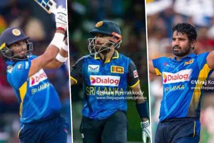 Pakistan Super League 2026 Pakistan Super League 2026