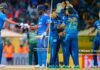 இந்தியாவின் சவாலை எதிர்கொள்ளவுள்ள இலங்கை கிரிக்கெட் அணி Asia Cup 2023