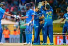 Asia Cup 2023