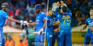 Asia Cup 2023