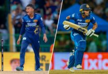 Asia Cup 2023