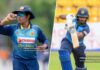 Asia Cup 2023