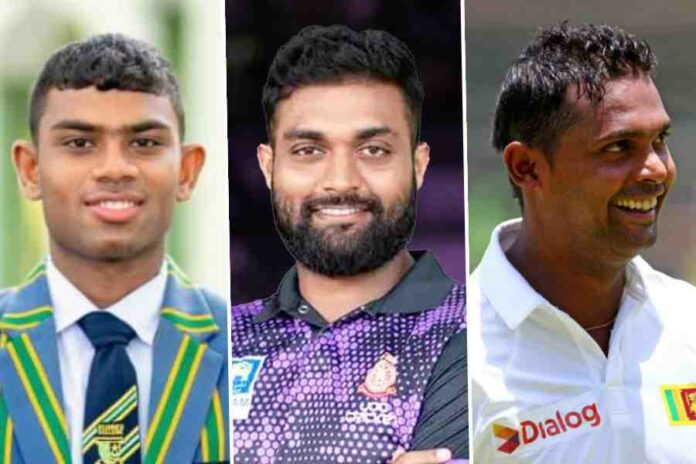 Tier B - 3 Day Tournament 2025/26 Tier B - 3 Day Tournament 2025/26