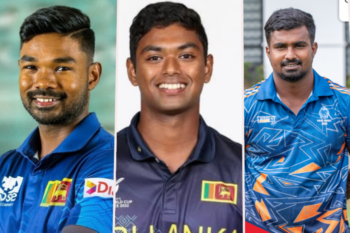 Major Clubs 3 Day Super 8