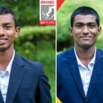 U19 Schools Cricket Tournament 2023/24