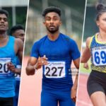 19වැනි ආසියානු ක්‍රීඩා උළෙල 2023