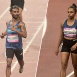 19th Asian Games