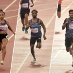 ආසියානු ක්‍රීඩා උළෙල 2023