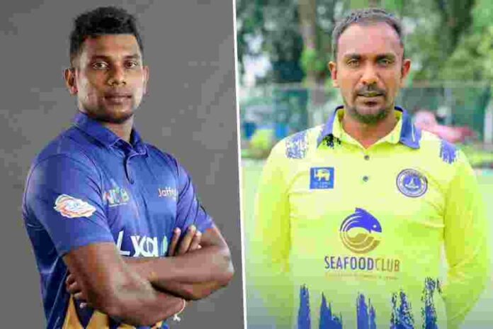 Tier B - 3 Day Tournament 2025/26 Tier B - 3 Day Tournament 2025/26