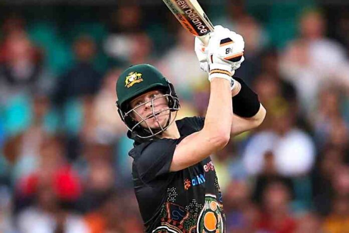 ICC World T20 Cup 2026 ICC World T20 Cup 2026