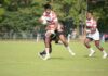 Kandy Triumphs Over CH & FC Mastercard Inter-Club Rugby League 2024/25