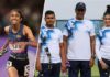 19th Asian Games