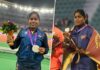19th Asian Games