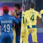 ICC Men’s ODI World Cup 2023