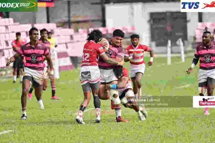 Thepapare.com Thepapare.com