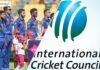 ICC இன் உறுப்புரிமையை இழந்த இலங்கை கிரிக்கெட் Sri Lanka Cricket