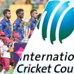 Sri Lanka Cricket