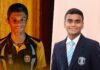 Trinity, Mahinda & St. Joseph seal their semi-final spots