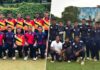 Defending champions Trinity to meet St. Joseph’s in U19 Division 1 Tier A Final