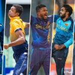 Sri Lankan fast bowlers are set to miss the upcoming Abu Dhabi T10 League