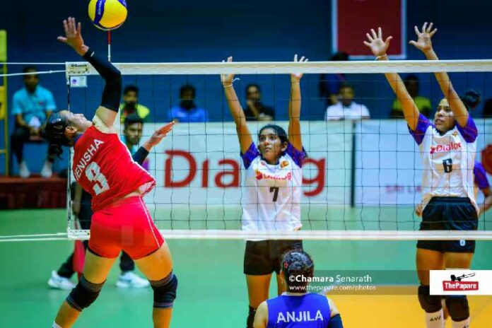 ThePapare.com ThePapare.com