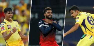 Indian Premier League 2024