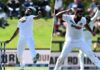 Sri Lanka rattle New Zealand with late wickets on Day 2