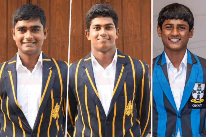 147th Battle of the Blues