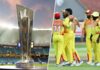 ICC Men’s T20 World Cup 2024