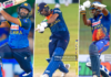 Mathews, Rajapaksa, Chandimal lead strong Sri Lankan presence in Abu Dhabi T10 League 2025/26